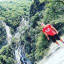 ���������� �����-���������, ���� ������� �����, 26 ���, ������������ ��� ������, ����� � ���������