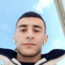  ,   , 22 ,   ,   