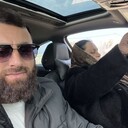 ���������� ������, ���� ������� �����, 37 ���, ������������ ��� ������, ����� � ���������, c�������� ���������, ���������