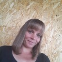 ���������� ����������, ���� ������� �������, 33 ����, ������������ 