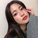 ���������� ������, ���� ������� �����, 26 ���, ������������ ��� ������, ����� � ���������