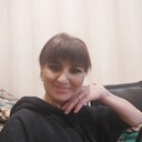 ���������� �����-���������, ���� ������� �������, 43 ����, ������������ ��� ������, ����� � ���������, c�������� ���������