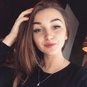 ���������� ����, ���� ������� �����, 31 ���, ������������ ��� ������