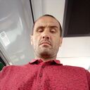 ���������� ������, ���� ������� ������, 46 ���, ������������ ��� ������, ����� � ���������