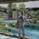 ���������� ����������, ���� ������� ����, 37 ���, ������������ ��� ������, ����� � ���������, c�������� ���������