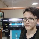  ,   , 21 ,   ,   , c 