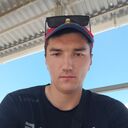  ,   Vladislav, 29 ,   ,   , c 