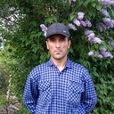 ���������� ���������, ���� ������� ����, 50 ���, ������������ ��� ������, ����� � ���������