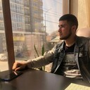  ,   , 25 ,   ,   , c 