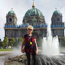  ,   Tatjana, 70 ,   ,   , c 