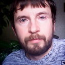  ,   , 47 ,     , c 