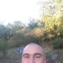  ,    , 41 ,   ,   , c , 