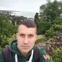  ,   , 38 ,   ,   , c , 