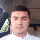 ���������� ������, ���� ������� ����, 37 ���, ������������ ��� ������, ����� � ���������, c�������� ���������, ���������