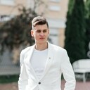 ���������� ������, ���� ������� �������, 29 ���, ������������ ��� ������, ����� � ���������