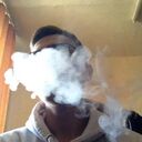  ,   Maxim, 25 ,   ,   , c 