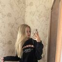  ,   , 23 ,   ,   , c 