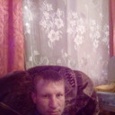  -,   , 40 ,   ,   , c 