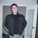 ���������� ������, ���� ������� ������, 38 ���, ������������ ��� ������, ����� � ���������, c�������� ���������