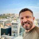 ���������� �������, ���� ������� ����, 40 ���, ������������ ��� ����� � ���������, c�������� ���������, ���������