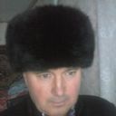  ,   LEXANDR, 58 ,     , c 