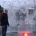 ���������� ����, ���� ������� ����, 36 ���, ������������ ��� ������