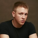 ���������� ������-��-����, ���� ������� ������, 41 ���, ������������ ��� ������, ����� � ���������, c�������� ���������