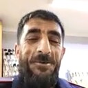  ,   Artur, 46 ,   ,   