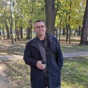 ���������� ��������������, ���� ������� ����, 57 ���, ������������ ��� ������, ����� � ���������, c�������� ���������