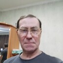  ,   , 65 ,   ,   
