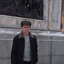 ���������� �����-���������, ���� ������� ������, 64 ����, ������������ 