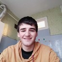 ���������� ������, ���� ������� �����, 28 ���, ������������ ��� ������, ����� � ���������, c�������� ���������, ���������