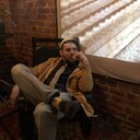 ���������� �����-���������, ���� ������� �������, 34 ����, ������������ ��� ������, ����� � ���������