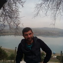  ,   GIO, 45 ,   
