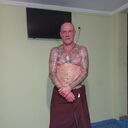  ,   , 53 ,   c 