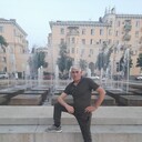  ,   , 59 ,   c , 