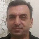  Pruszkow,   Georqi, 41 ,   ,   