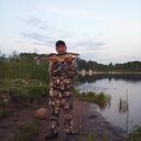 ���������� �����-���������, ���� ������� ����, 41 ���, ������������ ��� ����� � ���������, c�������� ���������, ���������