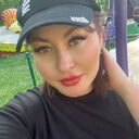 ���������� �����-���������, ���� ������� ����, 39 ���, ������������ ��� ������, ����� � ���������, c�������� ���������, ���������