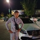 ���������� �������, ���� ������� ����, 31 ���, ������������ ��� ������, ����� � ���������