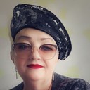  ,   , 66 ,   ,   , c 