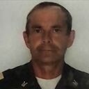 ���������� ����������, ���� ������� ���������, 46 ���, ������������ ��� ����� � ���������, c�������� ���������