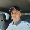 ���������� ������, ���� ������� ����, 44 ����, ������������ ��� c�������� ���������