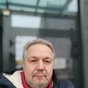  ,   , 67 ,   ,   