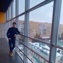 ���������� �����, ���� ����� FAYCAL, 22 ����, ������������ ��� ������, ����� � ���������