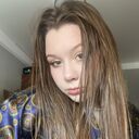  -,   Milka, 22 ,   ,   