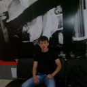 ���������� ������, ���� ������� Azamat, 34 ����, ������������ ��� ������