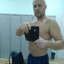  ,   Slav, 41 ,   ,   , c 