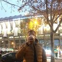 ���������� ������, ���� ������� �����, 29 ���, ������������ ��� ������, ����� � ���������