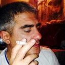  ,   Murik, 35 ,   ,   